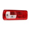 STOP LUČ LC8 LEVA 12/24V VIGNAL 155570 (VW CRAFTER) AMP 7-pol ZADAJ