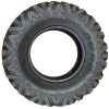 PNEVMATIKA ZA ATV DURO POWERGRIP 26x9 R12 49N 6PR