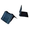 VOGALNIK 60x50mm PVC (PAKIRANJE 500kos) (CENA NA KOS)