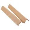 KARTONSKI VOGALNIK ECO ZA ZAŠČITO TOVORA 45x45x2,7mm 0600mm