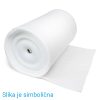 EPE FOLIJA 1mm 1200mm 500m 600m&sup2; (CENA ZA m&sup2;, PRODAJA CELA ROLA)
