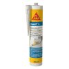 SIKASIL-C 300ml BEL