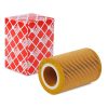 FILTER ZRAKA FEBI BILSTEIN 109200 (C 1041)