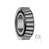 KOLESNI LEŽAJ SPREDAJ TIMKEN 32209 9x025 - VOLVO
