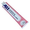 KREMA ZA ROKE 48 125ml
