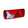 STOP LUČ LC8T LEVA 12/24V VIGNAL 156040 (PRIKOLICA) AMP 7-pol ZADAJ