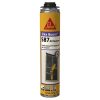 SIKA BOOM 587 ALL SEASON 750ml