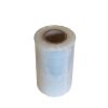 MINI STRETCH FOLIJA 0,38KG 23µm 125mm (TULEC 38mm 0,04KG) (40kom/pak)