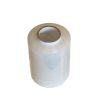 MINI STRETCH FOLIJA 0,31KG 23µm 100mm (TULEC 38mm 0,04KG) (48kom/pak)