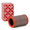 FILTER ZRAKA FEBI BILSTEIN 32228 (C 1145/6)