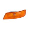 SMEROKAZ LEVI MERCEDES-BENZ 9738200121