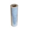 MINI STRETCH FOLIJA 0,76KG 23µm 250mm (TULEC 38mm 0,1KG) (20kom/pak)
