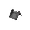 VOGALNIK 28x28mm PVC (PAKIRANJE 2000kos)