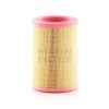 FILTER ZRAKA  C 15 005