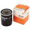 FILTER OLJA  OC 194  MAHLE