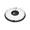FILTER ZRAKA MANN-FILTER C 2626