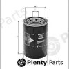 FILTER OLJA  OC218 MAHLE