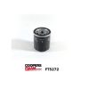 FILTER OLJA  FT5272 COOPERS FIAAM