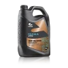 OLJE CYCLON FARMA UTTO 10W-30/80W 10L