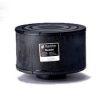 C105003 FILTER ZRAKA