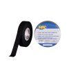 HPX LI1925 IZOLIRNI TEKSTILNI LEPILNI TRAK ZA KABLE CLOTH INSULATION TAPE 19mm 25m