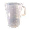 POSODA MERILNA PP 3L 7853