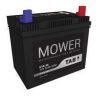 TAB AKUMULATOR 32AH MOWER MF EN350A (DESNI PLUS)