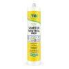 SILIKONSKI KIT TEKASIL SANITAR NEUTRAL PROFI BEL 300ML
