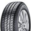 LETNA GUMA PLATIN RP-310 195/65 R15 91V