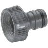NASTAVEK ZA PIPO 1" GARDENA PROFI 2802-20