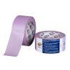 HPX PW5050 MASKIRNI TRAK MASKING TAPE 4800 DELICATE SURFACES VIJOLIČEN 48mm 50m