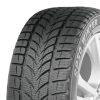 ZIMSKA GUMA PLATIN RP-60 165/65 R14 79T M+S