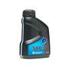 HUSQVARNA 4-TAKTNO MOTORNO OLJE SAE 30 - 0,6L
