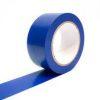 LEPILNI TRAK PVC 50MMX66M MODER SOLVENT