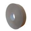 LEPILNI TRAK PAPIRNI ECOPAPER RJAV 48mm 500m