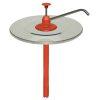 PUMPICA ZA DOZIRANJE 10L Heavy Duty MACO