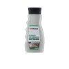 PASTA ZA ROKE 300 ML MACO EXTREME