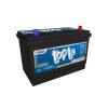 TOPLA TOP JIS AKUMULATOR 12V 95AH (DESNI PLUS)