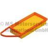 C 3087 FILTER ZRAKA C 3087/2 4012-AP KOLBENSCHMIDT