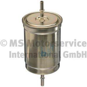 KOLBENSCHMIDT 968-FP FILTER GORIVA WK 614/46 FORD