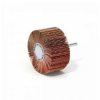 LAMELNI BRUS S STEBLOM 40x20x6 A60
