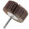 LAMELNI BRUS S STEBLOM 20x15x6 A80