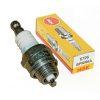 HUSQVARNA VŽIGALNA SVEČKA NGK BPMR6A 530 03 00-75