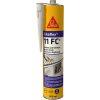 SIKA SIKAFLEX 11FC+ bel 300ml