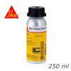 SIKA PRIMER 207 G+P ČRN 30ml