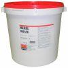 MITOL MEKOL 1001/M LESNO LEPILO 30 kg