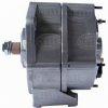 ALTERNATOR MB-ACTROS 96- 8EL737887-001