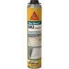 SIKA BOOM 582 FOAM FIX 750ml