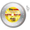 DIAMANTNA REZALKA ZA OPEKO/KAMEN DIATURBO COSMO 230mm