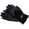 KEILER SAFETY TOUGH WINTER DOTS NAJLON ZAŠČITNE ROKAVICE št.08